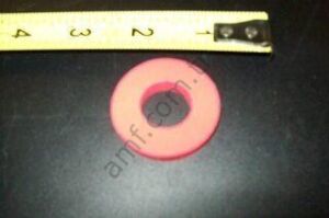 Ice Age, Bumper Rev.04_IA4006 Ice Age, Darbe Emici Eva Halka