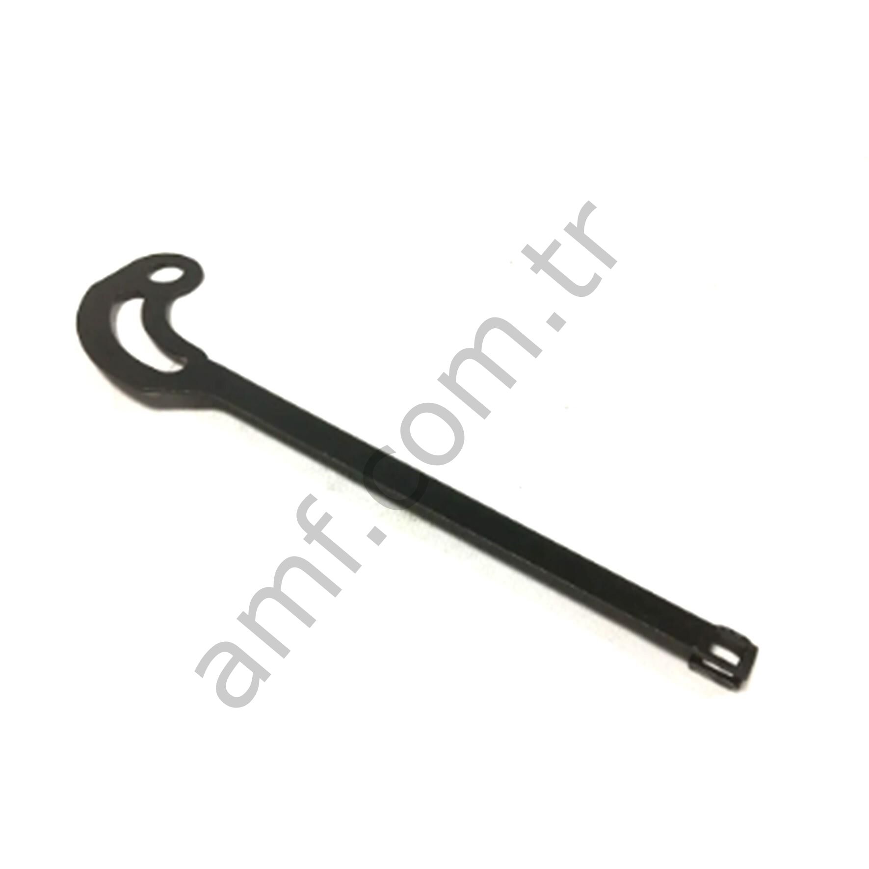 Respot Finger_ST090004119 Bknz.090004123