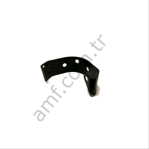 Bin, Bracket_ST070006359 Labut Biriktirici Kulağı