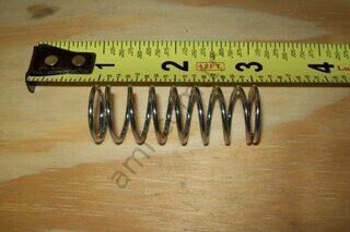 Ice Age Spring Upper_IA1066 Ice Age, Üst Yay