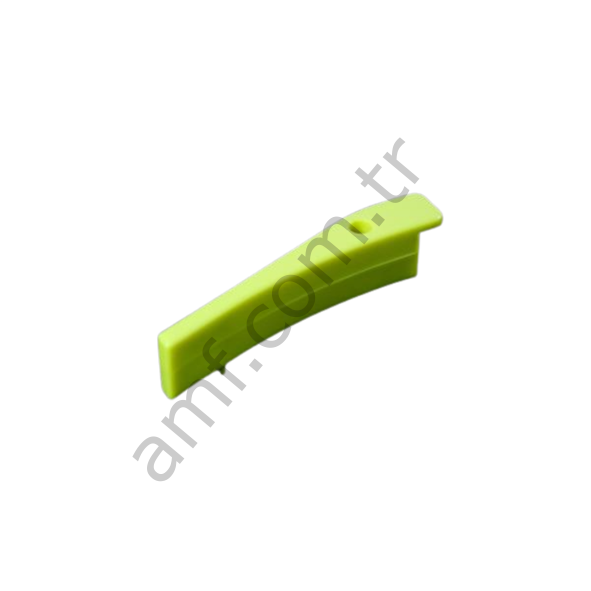 Pac-Man, Guide Right_PM90-15496-01/XPMS-731-535 Pac-Man Smash,