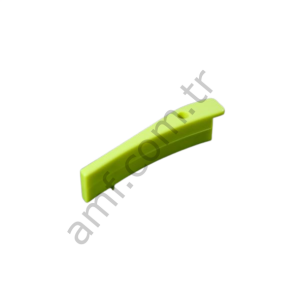 Pac-Man, Guide Right_PM90-15496-01/XPMS-731-535 Pac-Man Smash,