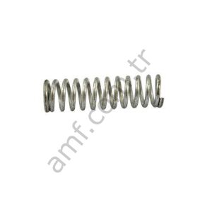 Compression Spring_ST070001917 Sıkıştırma Yayı