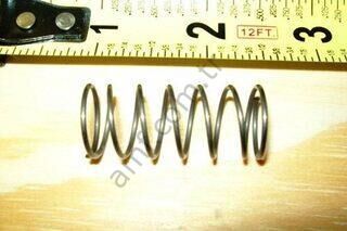 Ice Age Spring, Lower_IA1067 Ice Age, Alt Yay