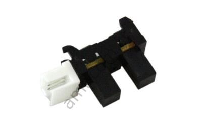 Photo Interrupter_XPMS-000-949/PM79-15471-00 Pac-Man Smash, Sensor GP5A71AJ000F, OJ-535S-A5