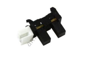 Photo Interrupter_XPMS-000-949/PM79-15471-00 Pac-Man Smash, Sensor GP5A71AJ000F, OJ-535S-A5