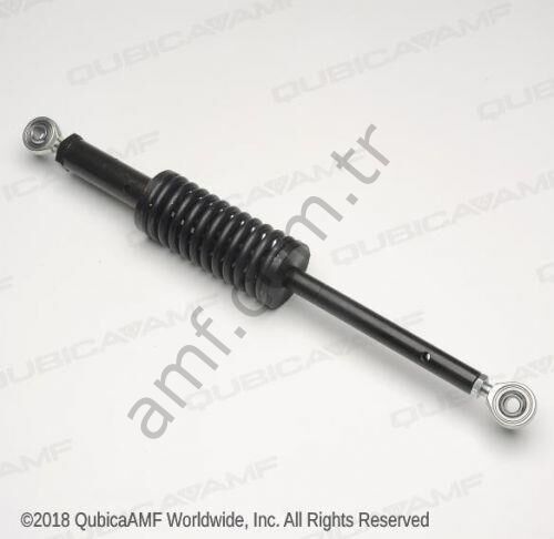 Shuttle Rod Assmbly LG SPR (090-005-263)_088001631