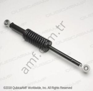 Shuttle Rod Assmbly LG SPR (090-005-263)_088001631