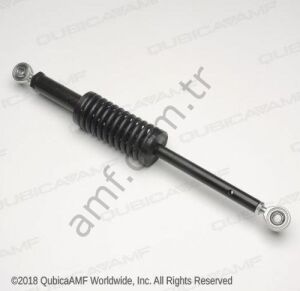 Shuttle Rod Assmbly LG SPR (090-005-263)_088001631