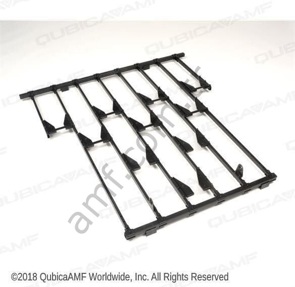 Shuttle Assembly_088500162