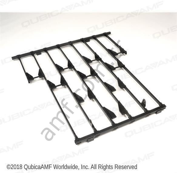 Shuttle Assembly_088500162
