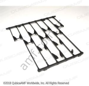 Shuttle Assembly_088500162