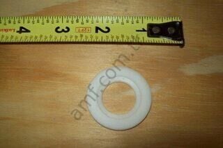 Ice Age Accorn Top Washer_IA3002 Ice Age,Üst Pul