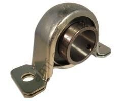 Pillow Block_ST000022811