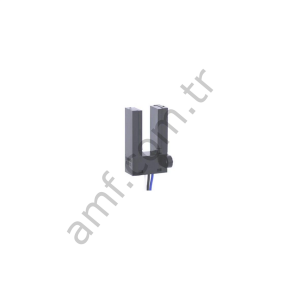 Tom&Jerry, Buffer Senso_KI661_TJ79-23517-          Tom ve Jerry, Puck Buffer sensor, KI661