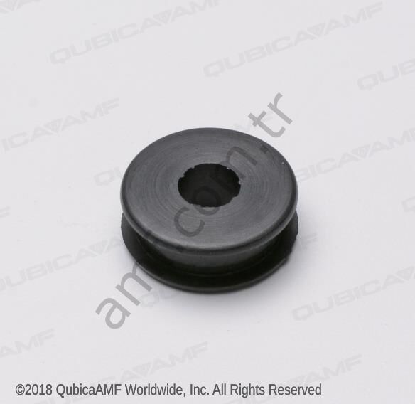 3/8x7/8x1/4 Grommet_711512040 Durabin