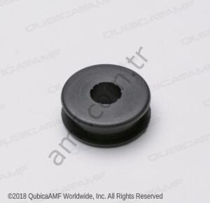 3/8x7/8x1/4 Grommet_711512040 Durabin