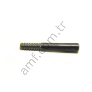 Clamp Stud Cam_ST070001664