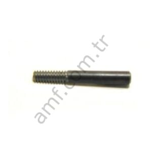 Clamp Stud Cam_ST070001664