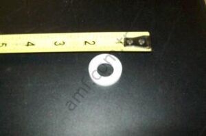 Ice Age Accorn Middle Washer_IA3003 Ice Age,Orta Pul