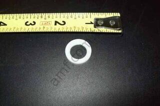 Ice Age Accorn Bottom Washer_IA3004 Ice Age,Alt Pul