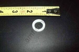 Ice Age Accorn Bottom Washer_IA3004 Ice Age,Alt Pul