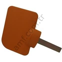 Fender_ATV-0105C04 Atv Slam Arka Kanat