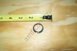 Ice Age Acorn Bearing Upper_IA3007 Ice Age, Milk Jug Toss