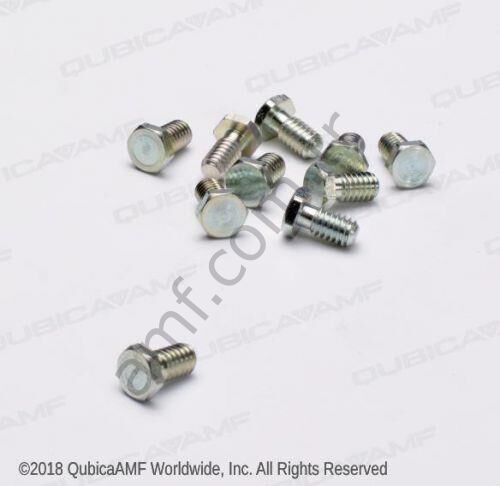 Adjust Respot Cell Screw (BG10)_070002632 Re-Spot Civatası, 82-70