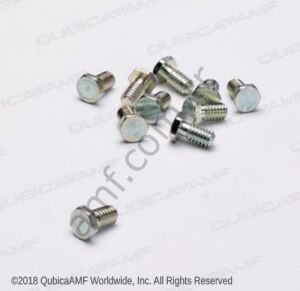 Adjust Respot Cell Screw (BG10)_070002632 Re-Spot Civatası, 82-70