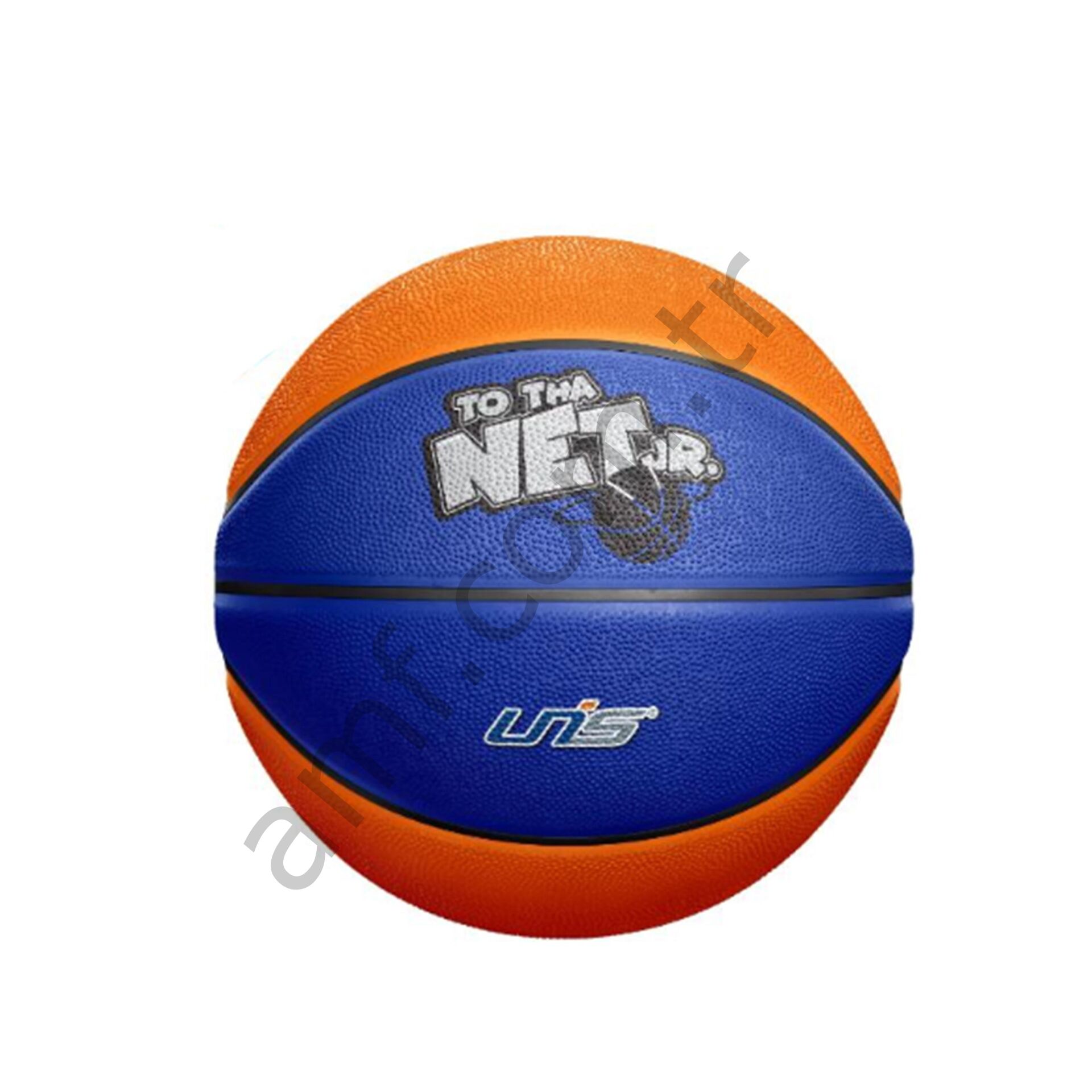To Tha Net Junior Basketball, Ball 3_T149-614-000 To Tha Net Junior, Topu No:3, UNIS_T149-614-000/410000021
