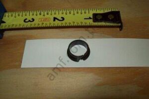 Ice Age Accorn Bearing Lover_IA3009 Ice Age, Alt Pvc Aralayıcı