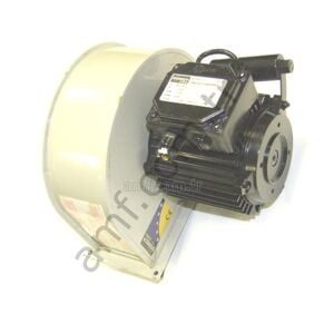Sam Air Hockey, Blower Motor Sam Airhockey, Hava Hokeyi Orjinal Hava Salyangoz Motoru