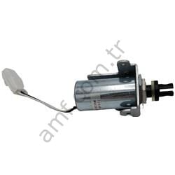 Sega Luigi's Mansion, Gun Solenoid_ LMAAE00015 Luigi Mansion, Silah İçi Solenoid