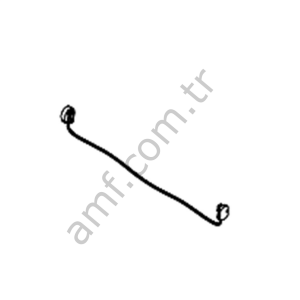 Shark Panic Light Wiring_A01-G000006A Shark Panic, Işık Kablo