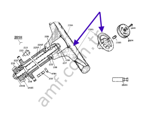 Steering Wheel Big Car_236G Çarpışan Araba, Büyük Boy, Direksiyon