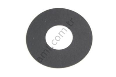 Pac-Man Smash Mallet Bbs Felt Pad_XPMS-731-744 Pac-Man Smash, Vuraç Altı Keçesi PM97-15506-00