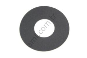 Pac-Man Smash Mallet Bbs Felt Pad_XPMS-731-744 Pac-Man Smash, Vuraç Altı Keçesi PM97-15506-00