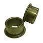 Flange Bushing, 0.63x0.81x0.50 (BG10)_070002745 Flanşlı Kovan Burcu