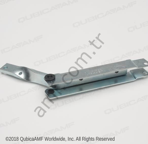 Activator Arm Assembly_049007133 Bumper, Kaldırma Kolu 1 Takım