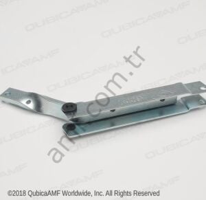 Activator Arm Assembly_049007133 Bumper, Kaldırma Kolu 1 Takım