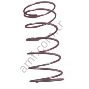 Shuttle Drive, Spring_ST070006276 Solenoid Yayı