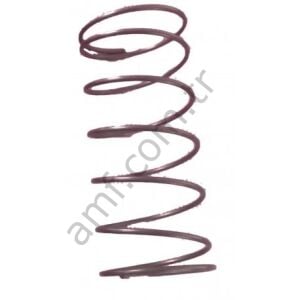 Shuttle Drive, Spring_ST070006276 Solenoid Yayı