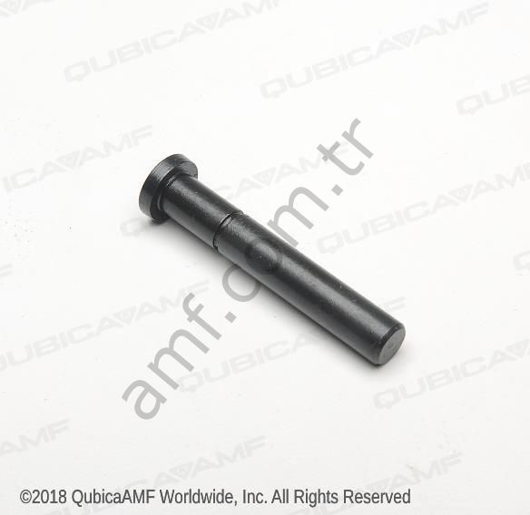 Pivot Pin Lower_049007148 Bumper, Kol Pimi