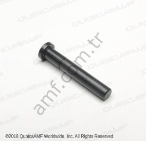 Pivot Pin Lower_049007148 Bumper, Kol Pimi