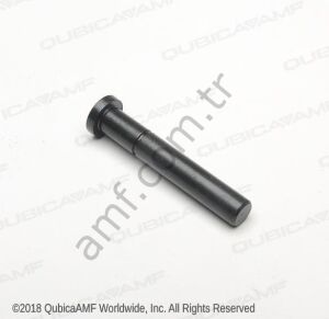 Pivot Pin Lower_049007148 Bumper, Kol Pimi