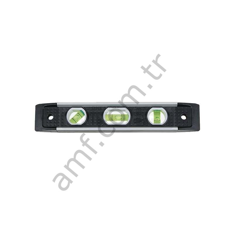 Torpedo Level 9''_792517037 Su Terazisi 9 İnç