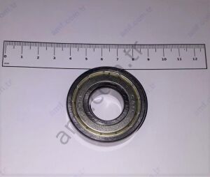 Ball Bearing_900103106 Rulman,6204z