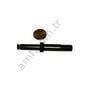 Pin 5/16, Pivot, Respot Lever (BG10)_070007616 Civatalı Pim