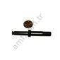 Pin 5/16, Pivot, Respot Lever (BG10)_070007616 Civatalı Pim